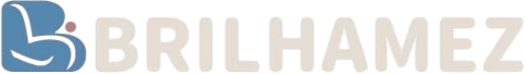 Brilhamez