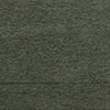 JURANYAZHU 54.7" Wide Chenille LoveSeat Comfortable Soft-Cushioned for Living Rooms and Small Spaces,Green